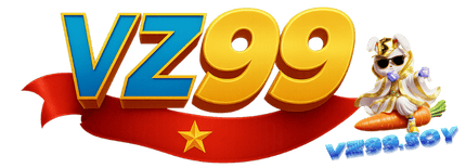 VZ99 Casino